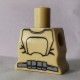 Arealight - Curved Torso﻿ 06