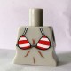 Arealight - Curved Torso﻿ 08