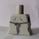 Arealight - Curved Torso﻿ 08