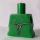Arealight - Curved Torso﻿ 11