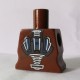 Arealight - Curved Torso﻿ 12