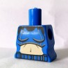 Arealight - Curved Torso﻿ 13