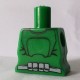 Arealight - Curved Torso﻿ 14