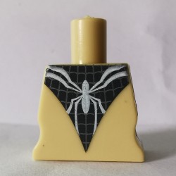 Arealight - Torse féminin 15