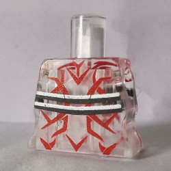 Arealight - Torse féminin 16