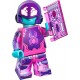 LEGO® Minifig Spider-Man - Margo Kess / Spider-Byte 71050
