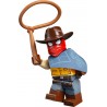 LEGO® Minifig Spider-Man - Patrick O'Hara / Web-Slinger 71050