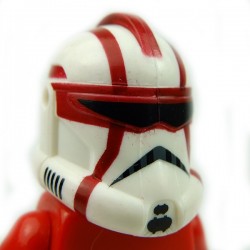Clone Army Customs - Recon Fil Helmet