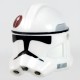 Clone Army Customs - RP2 91st Helmet