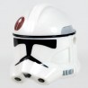 Clone Army Customs - Casque RP2 91st