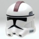 Clone Army Customs - RP2 Type3 Helmet