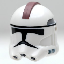 Clone Army Customs - Casque RP2 Type3