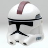 Clone Army Customs - RP2 Type3 Helmet