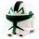 Clone Army Customs - RP2 Ube Helmet