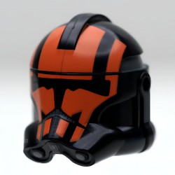 Clone Army Customs - Casque RP2 Umbra