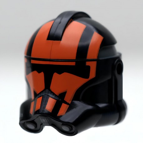Clone Army Customs - RP2 Umbra Helmet