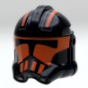 Clone Army Customs - Casque RP2 Umbra Heavy
