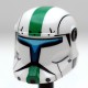 Clone Army Customs - Casque RComm Fixer