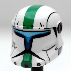 Clone Army Customs - Casque RComm Fixer