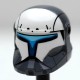 Clone Army Customs - Casque RComm Scorch