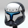 Clone Army Customs - RComm Scorch Helmet