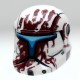 Clone Army Customs - Casque RComm Sev
