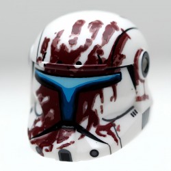 Clone Army Customs - Casque RComm Sev