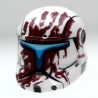 Clone Army Customs - RComm Sev Helmet