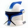 Clone Army Customs - RP1 501st Helmet