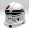 Clone Army Customs - Realistic Recon 91st Sgt Helmet