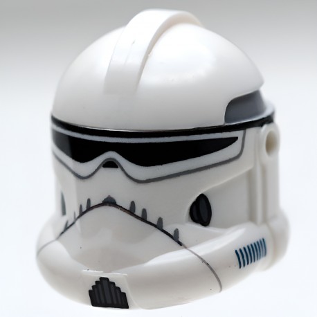 Clone Army Customs - Casque Realistic Recon Trooper