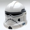 Clone Army Customs - Realistic Recon Trooper Helmet