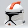 Clone Army Customs - Casque RP1 Cody
