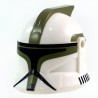 Clone Army Customs - Casque RP1 Olive