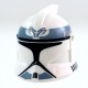 Clone Army Customs - RP1 Wolfpack Helmet