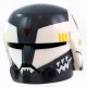 Clone Army Customs - Desert Wolf Dark Gray Helmet