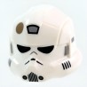 Clone Army Customs - Casque Engineer 7th Legion