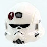 Clone Army Customs - Engineer 91st Helmet