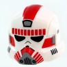 Clone Army Customs - Casque Engineer Shock
