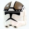 Clone Army Customs - Casque RP2Gunner