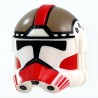 Clone Army Customs - RP2Gunner Shock Helmet