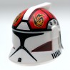 Clone Army Customs - Casque RP1Gunner Stew