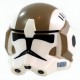 Clone Army Customs - Casque RP2Coms 38th Division