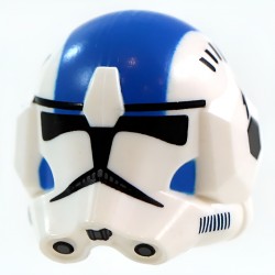 Clone Army Customs - Casque RP2Coms Hamm