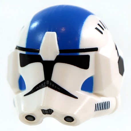 Clone Army Customs - Casque RP2Coms Hamm