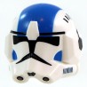 Clone Army Customs - Casque RP2Coms Hamm