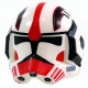 Clone Army Customs - Casque RP2Coms Shock