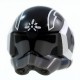 Clone Army Customs - RP2Coms Spark Helmet