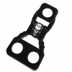 Clone Army Customs - Gilet pare-balles Skull