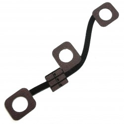 Clone Army Customs - Shoulder Armor Boomer